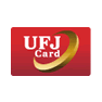 クレジットカード決済 UFJカード