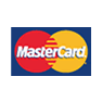 クレジットカード決済 Master Card