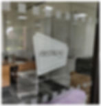 window graphics