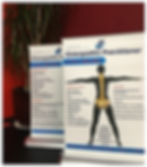mini banner