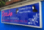 lightbox