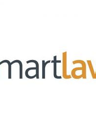 smartlaw logo
