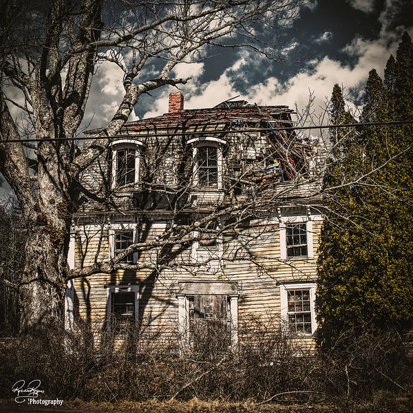 FIVE ISLAND HOUSE GSA small.jpg
