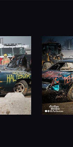before and after.jpg