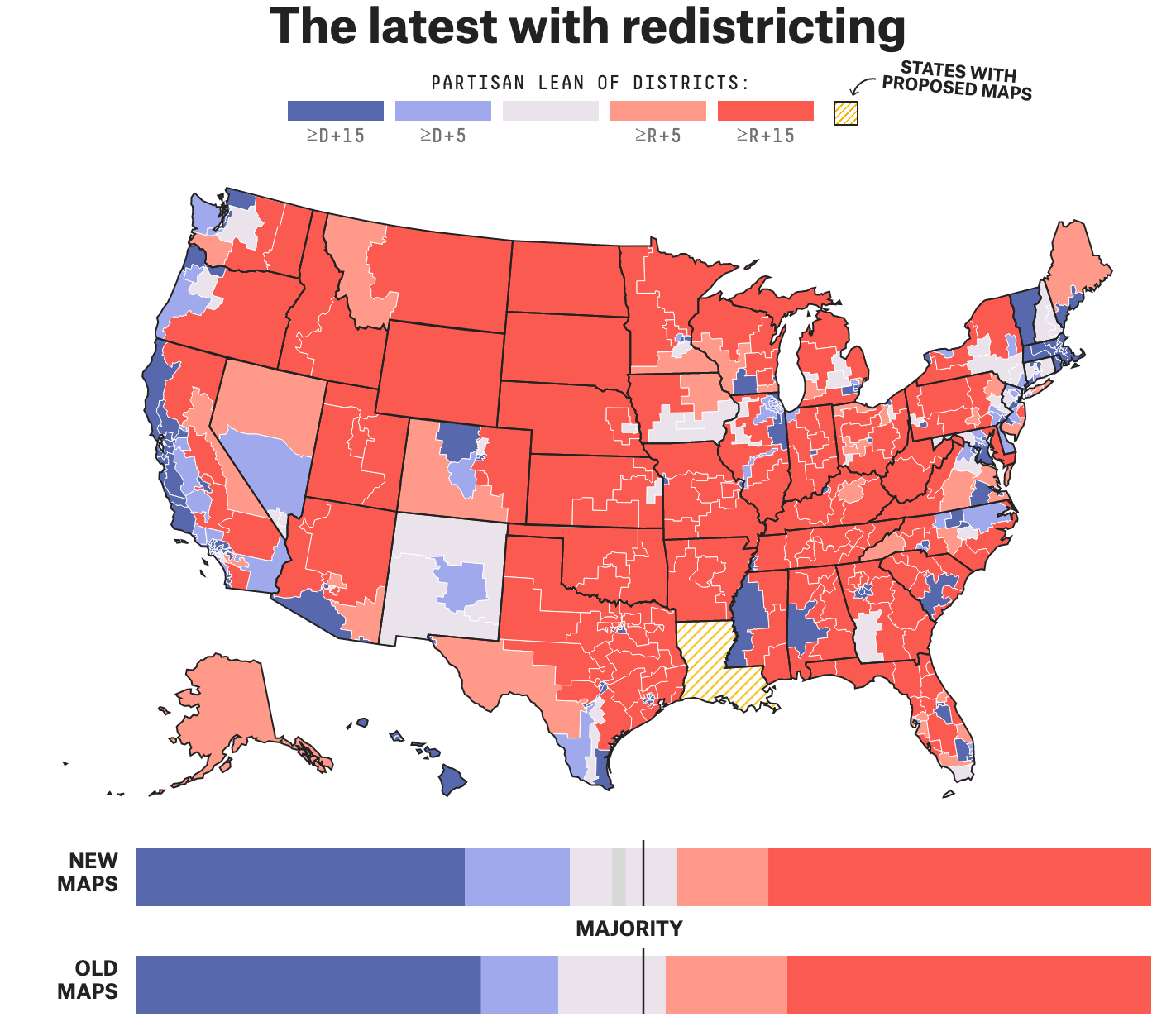 rakich.REDISTRICTING-OVERVIEW.0615.webp
