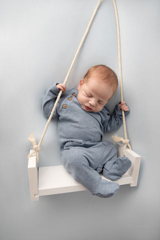 Baby Photo Shoot  Huddersfield Leeds Bradford -1.jpg
