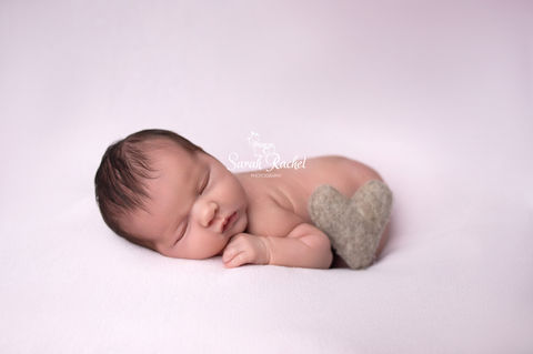Baby Photo Shoot  Huddersfield Leeds Bradford -3.jpg