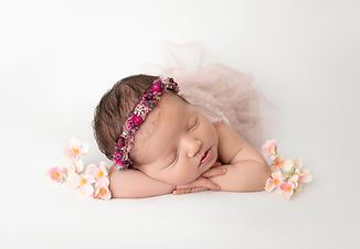 Newborn Photos Huddersfield Leeds-6.jpg