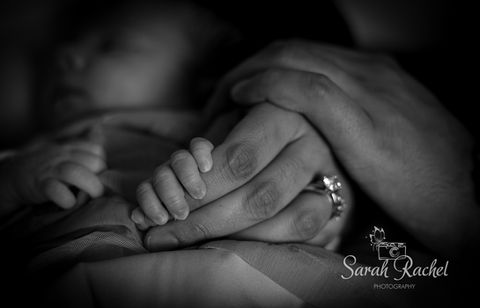 Professional Baby  Photos  Huddersfield Leeds Bradford -06.jpg