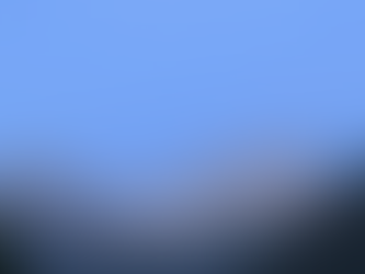 Ab über die Dolomiten