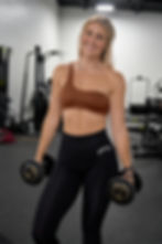 WhatsApp Image 2026-03-09 at 19.36.50.jpeg