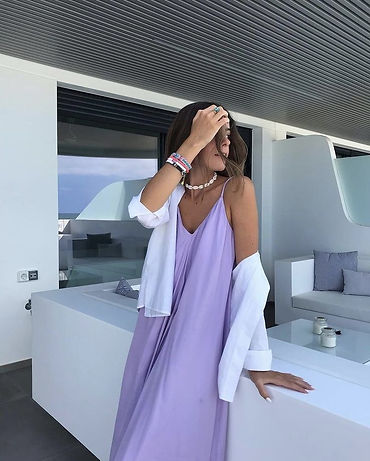 vestido violeta.jpg