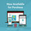 Thumbnail: The Budget Bible-Budgeting Made Simple!