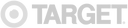 2560px-Target_old_logo_edited.png