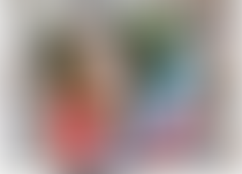 Nice Jewish Guys Calendar!