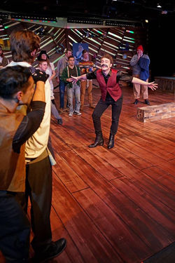 468919239_10161908236579876_9092895344129477458_n