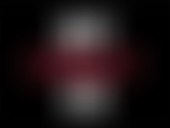 Crackpots, Jackpots, and Flowerpots!