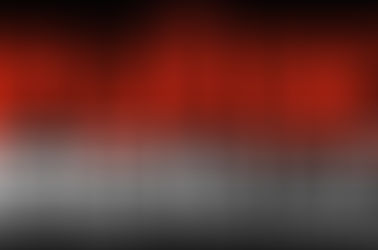 The Purge: Break Out!