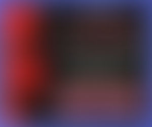 The Purge: Fear The Night