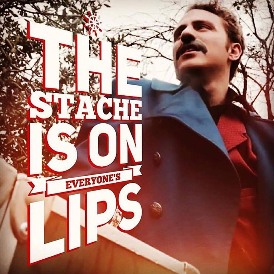 Peter and The Starcatcher, Ryan Lefton, Actor