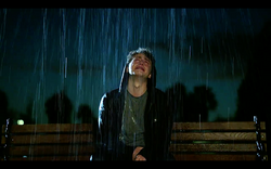 7c8d12_b036ebc9649d470193cf897759df8296