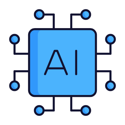 wired-lineal-2512-artificial-intelligence-ai-alt.gif