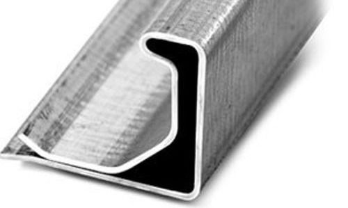 Шина монтажная