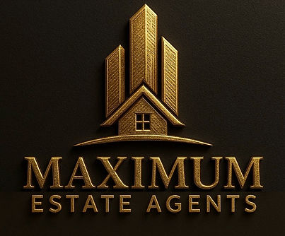 FullSizeRender 6.jpg