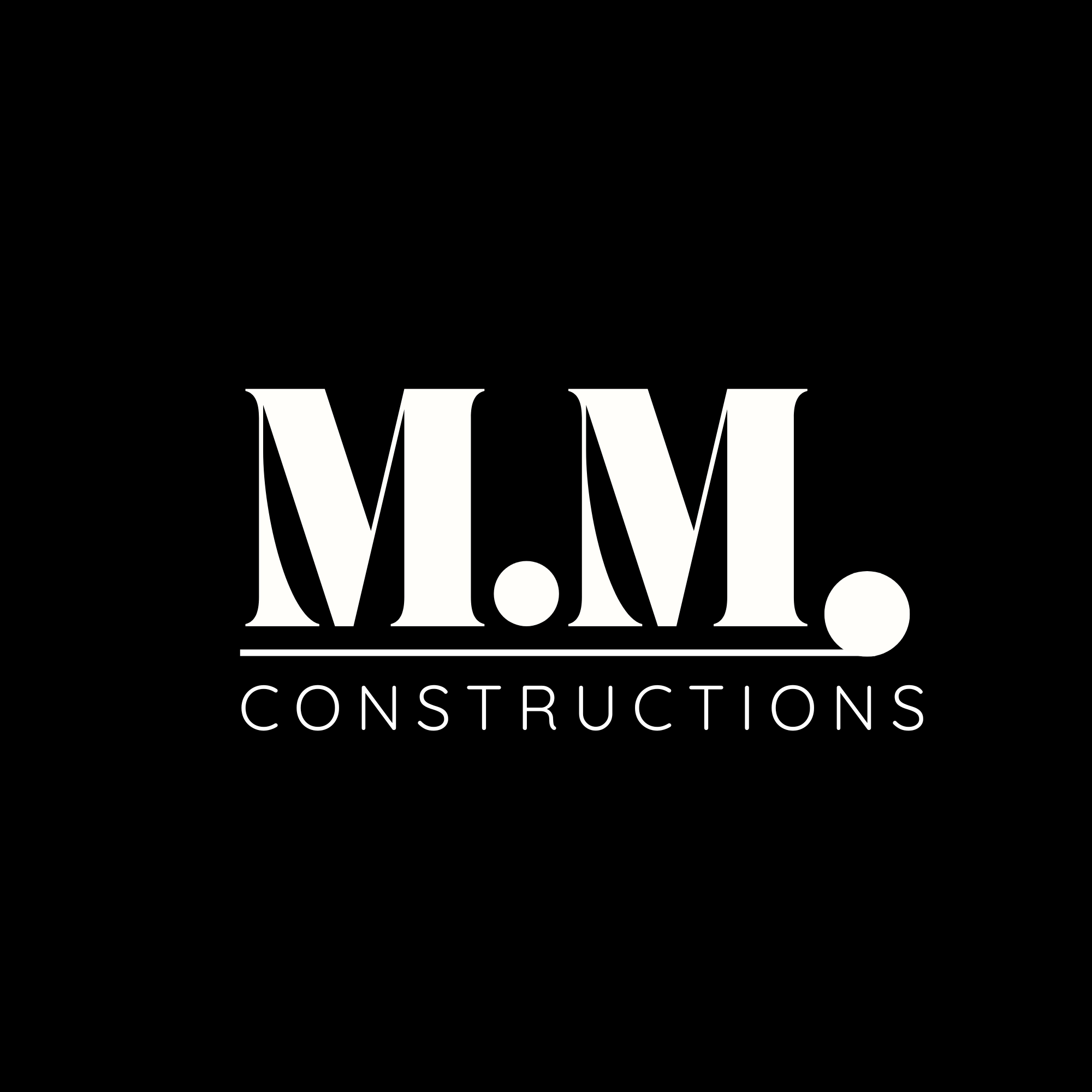 MM Constructions Logo Website.png