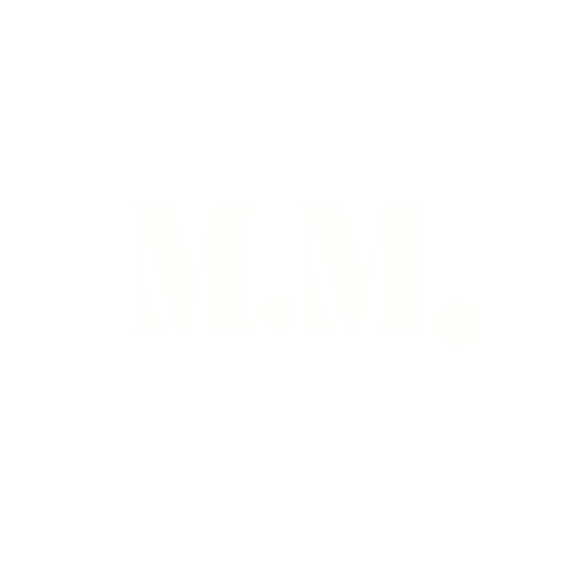 TRANSPARENT MM Constructions Logo.png