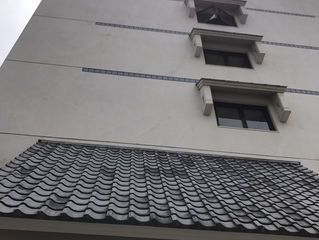 有馬温泉の花結びに旅行にいきました♪♪