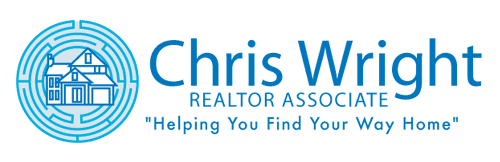 Realty Logo