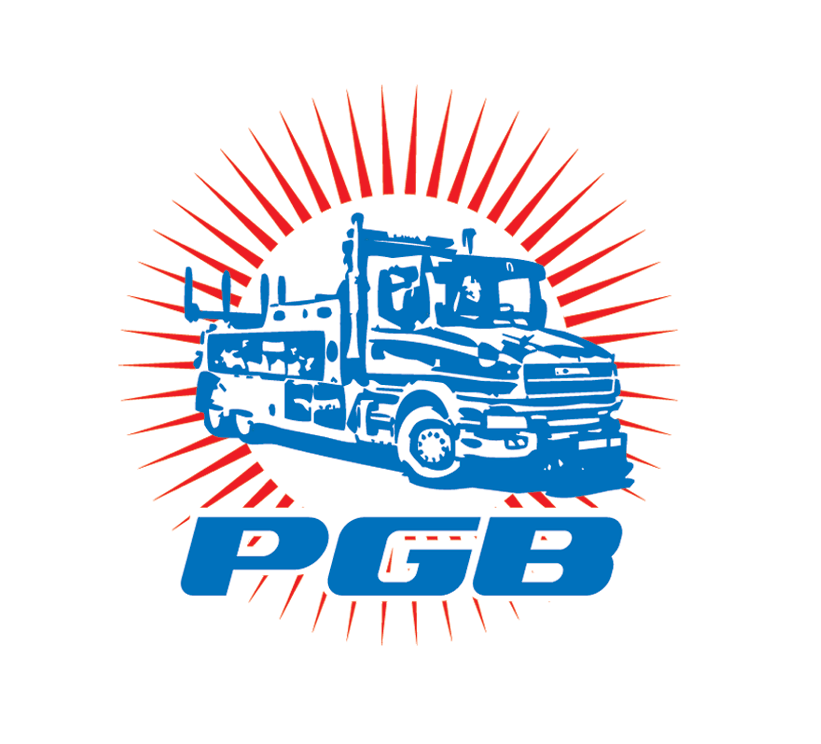 PGB Trucking