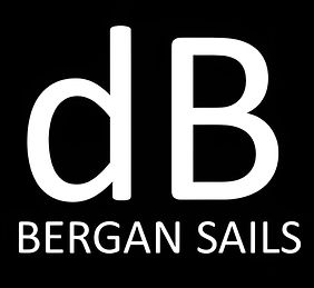 Bergan Sails Logo.jpg