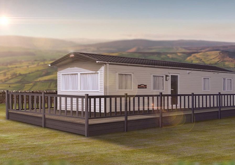 Breakaway Exterior.jpg