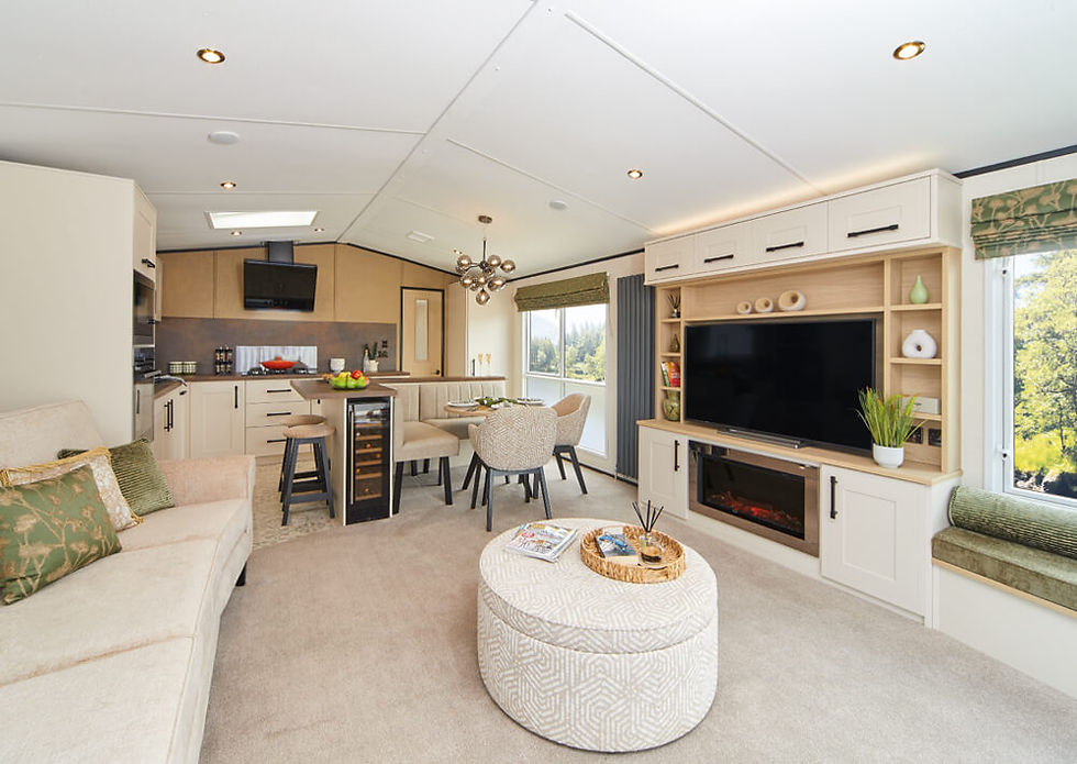 Grantley Lodge 028a.jpg