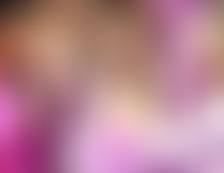 To Be 'Not Like the Other Girls': A Vicious Paradox of Femininity