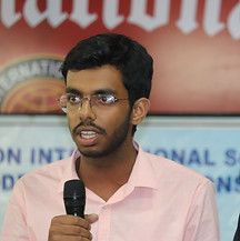 20190212_192302 - Saksham Sharma.jpg