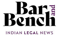 barandbench-2020-04-942d4c3e-b84d-4afe-8