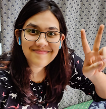 Utk - Utkarsha Singh.png