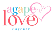 Agape_White_Logo-removebg-preview_edited.png