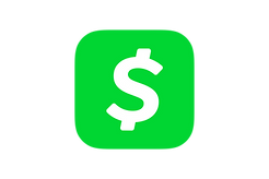 Cash_App-Logo.wine.png