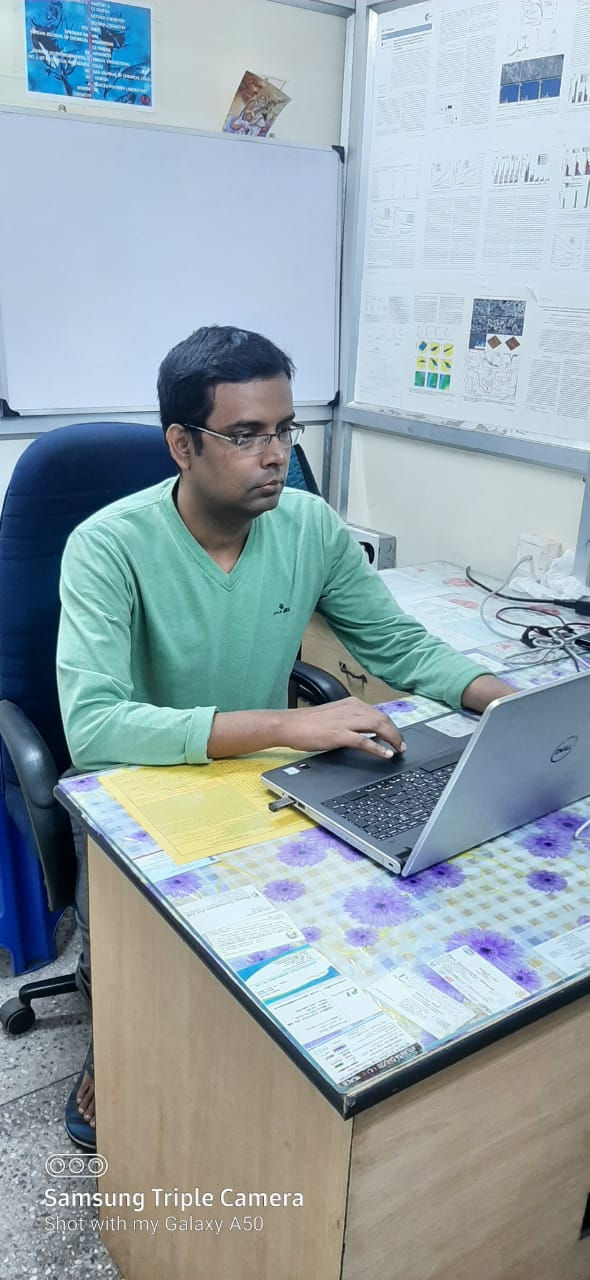 WhatsApp Image 2021-06-13 at 13.17.44