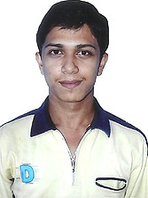 Arnab_edited.jpg