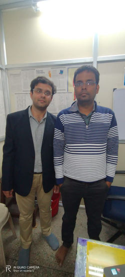WhatsApp Image 2021-06-13 at 15.48.47
