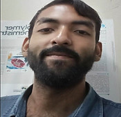 JSDR PIC.jpg