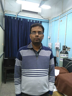 WhatsApp Image 2021-06-13 at 15.20