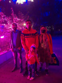 WhatsApp Image 2021-06-13 at 13.24
