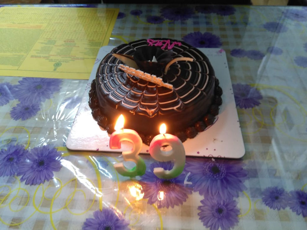 WhatsApp Image 2021-06-13 at 13.15