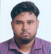 huss pic.jpg